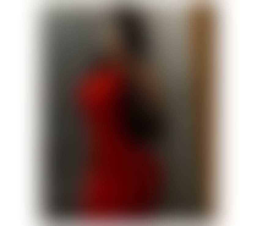 Escorts Edinburgh Edinburgh - Edinburgh - Photos for ❤️DALILA NAUGHTY GIRL😈100% GENUINE ✅🇧🇷