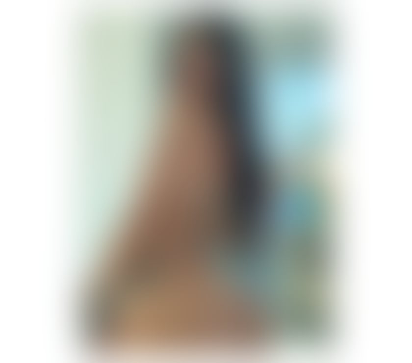 Escorts Edinburgh Edinburgh - Edinburgh - Photos for ❤️DALILA NAUGHTY GIRL😈100% GENUINE ✅🇧🇷