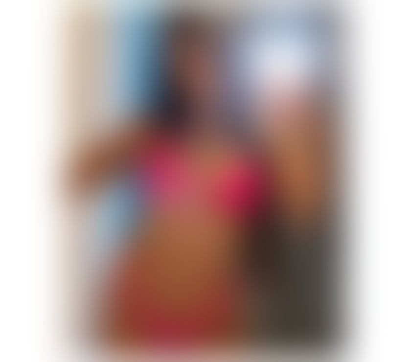 Escorts Edinburgh Edinburgh - Edinburgh - Photos for ❤️DALILA NAUGHTY GIRL😈100% GENUINE ✅🇧🇷