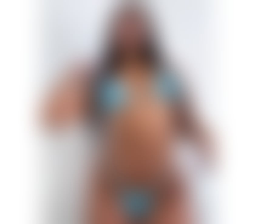 Escorts Edinburgh Edinburgh - Edinburgh - Photos for ❤️DALILA NAUGHTY GIRL😈100% GENUINE ✅🇧🇷