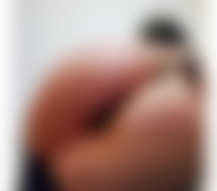 Escorts West Midlands Birmingham - Photos for The best bj 👅 Miryam