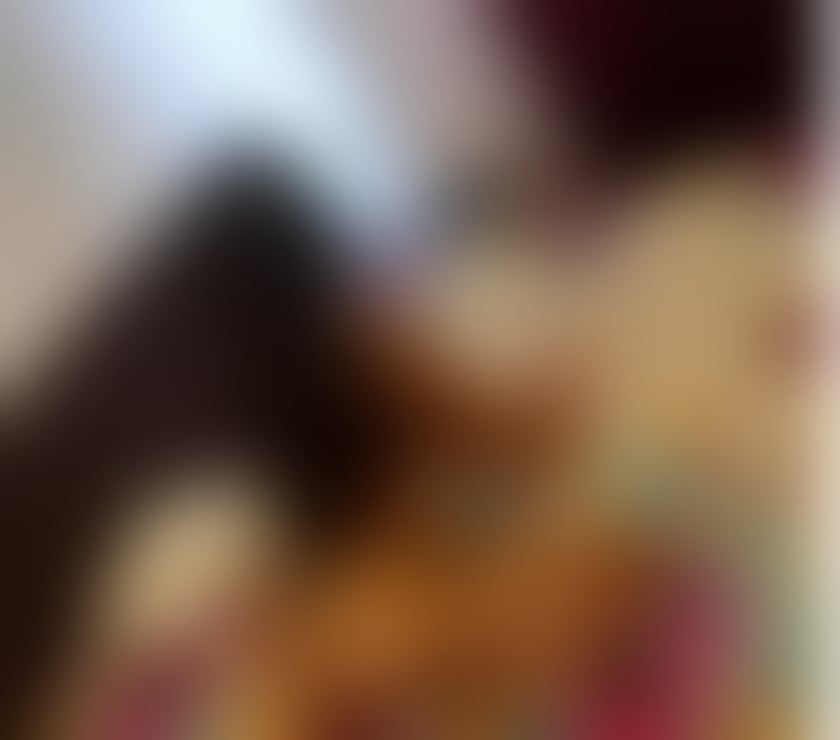 Escorts West Midlands Birmingham - Photos for The best bj 👅 Miryam