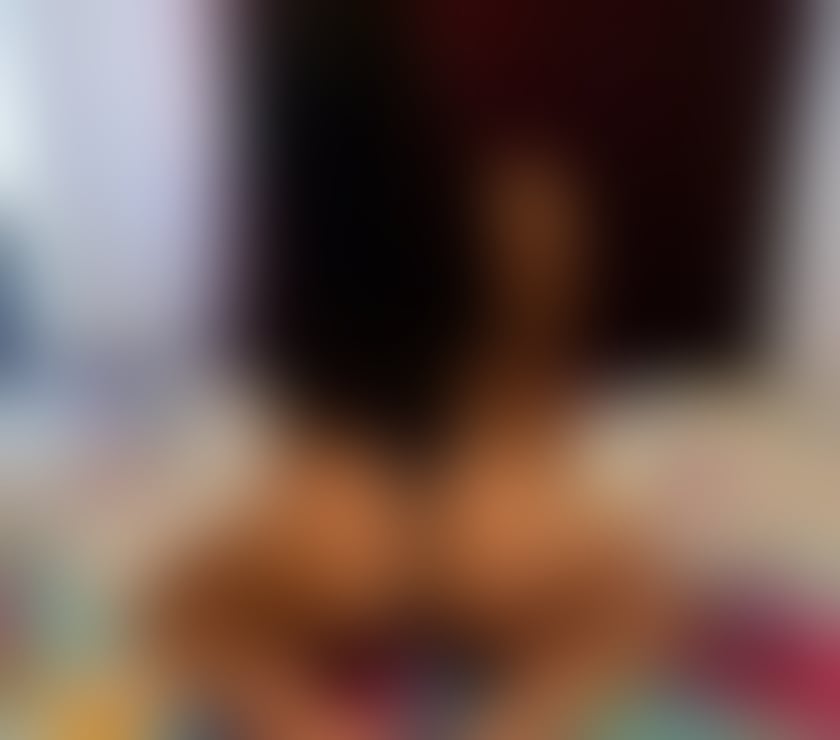  Escorts Sparkhill Birmingham - Photos for The best bj 👅 Miryam