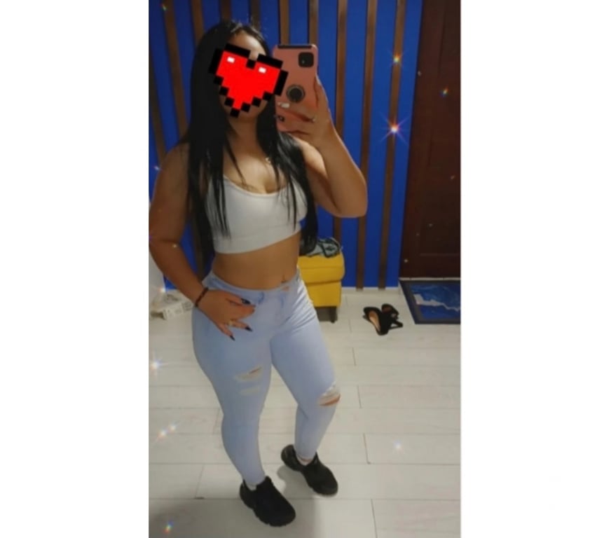 Escorts West Midlands Birmingham - Photos for The best bj 👅 Miryam