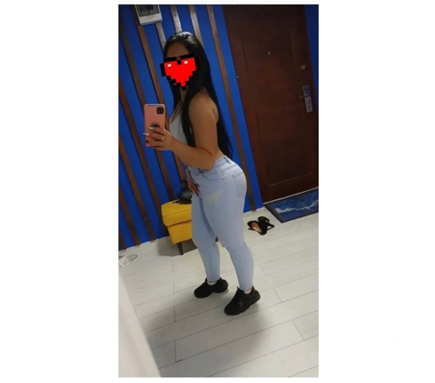 Escorts West Midlands Birmingham - Photos for The best bj 👅 Miryam