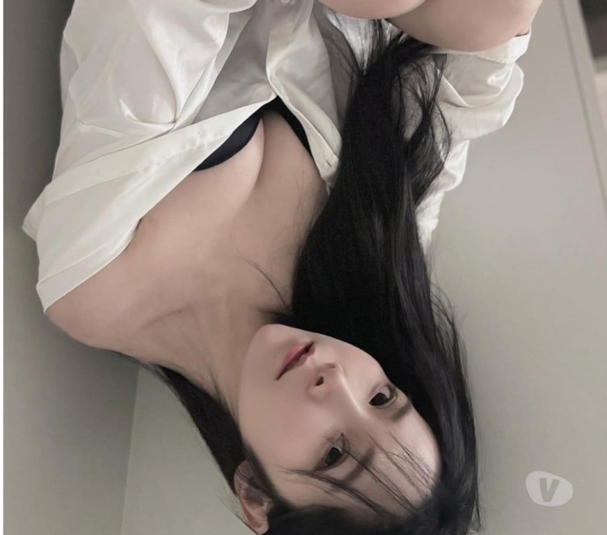 Escorts Nottinghamshire Mansfield - Photos for 📍two 🅾️provide full range of services ⭕️