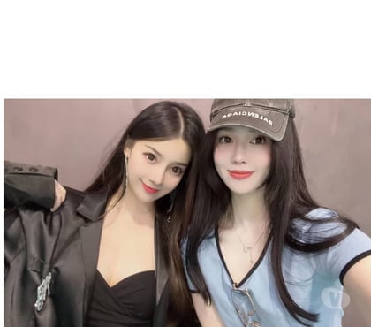 Escorts and Massages Mansfield Town Centre Mansfield - Photos for 📍two 🅾️provide full range of services ⭕️