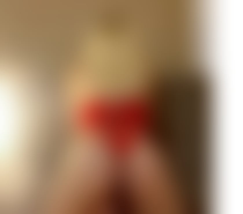 Escorts Worcestershire Redditch - Photos for Deby sexi gril , 🥰😘