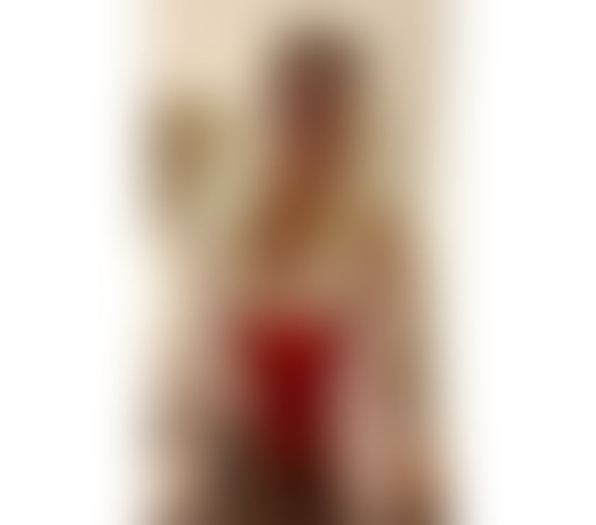 Escorts Worcestershire Redditch - Photos for Deby sexi gril , 🥰😘