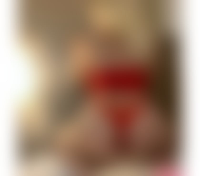 Escorts Worcestershire Redditch - Photos for Deby sexi gril , 🥰😘