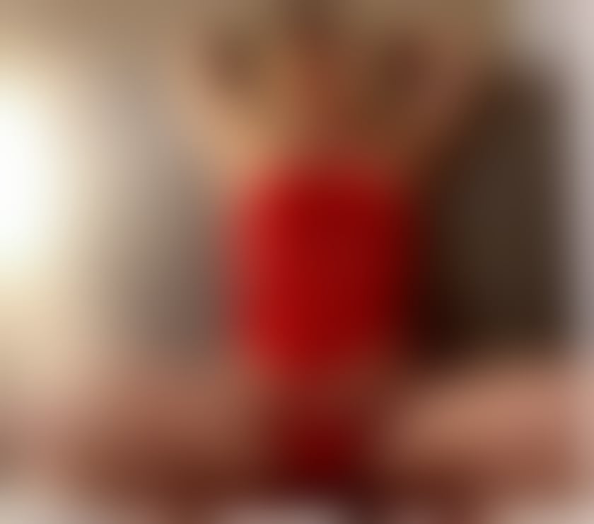 Escorts Worcestershire Redditch - Photos for Deby sexi gril , 🥰😘