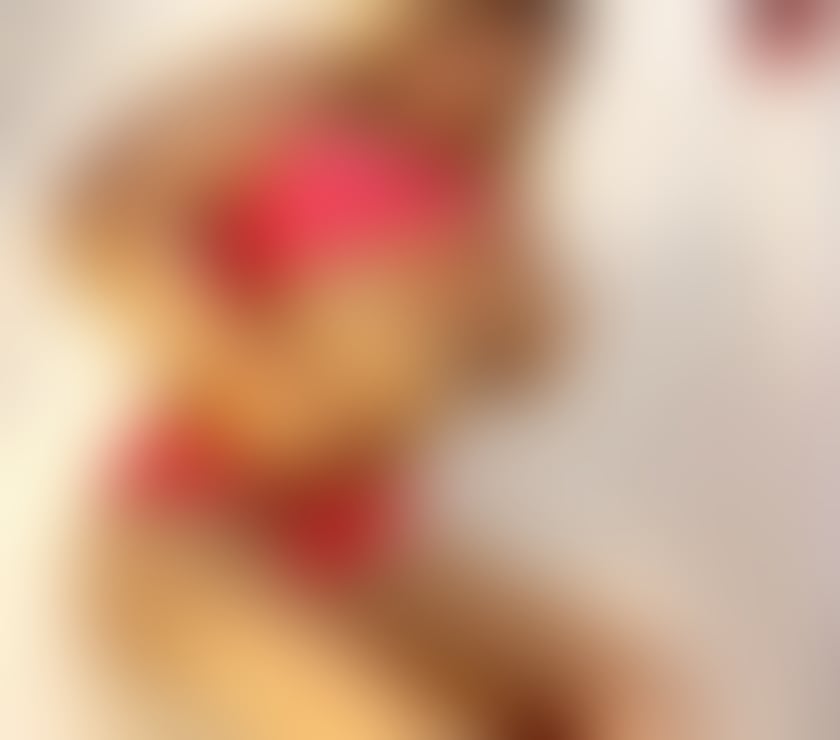 Deby sexi gril , 🥰😘