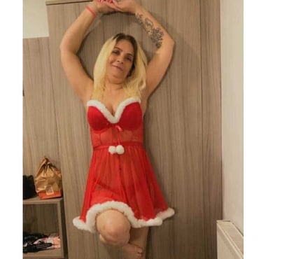 Escorts Webheath Redditch - Photos for Deby sexi gril , 🥰😘