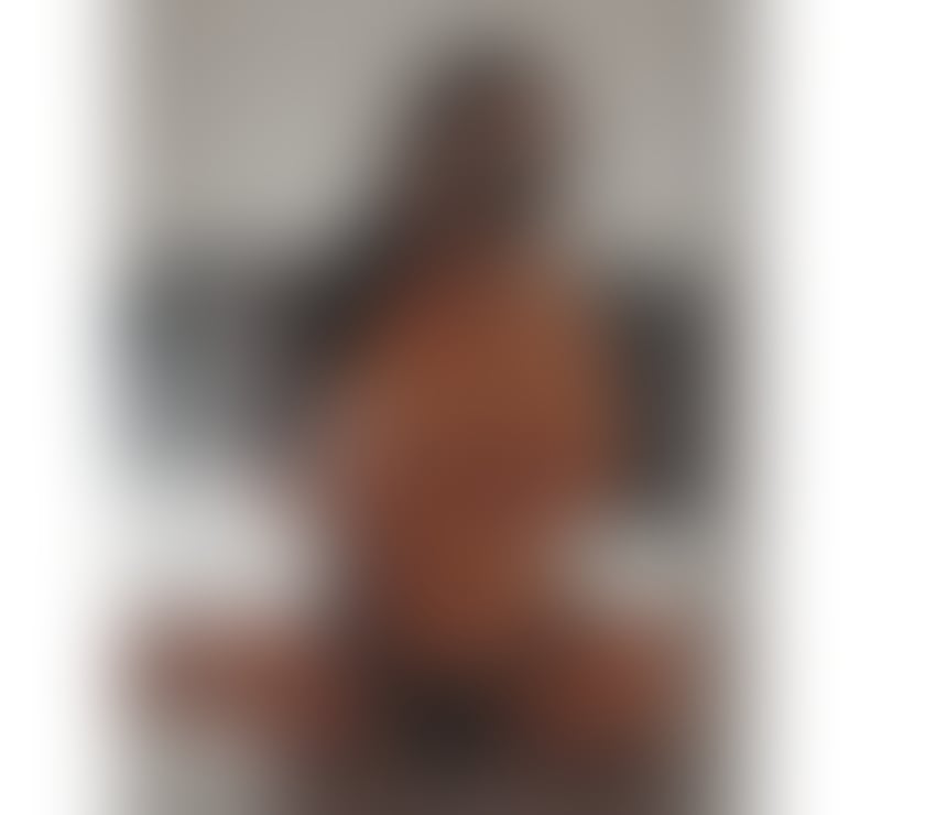 Escorts Birmingham Birmingham - Photos for Your favourite escort offering most services!