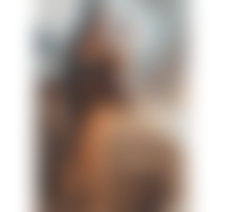 Escorts West Midlands Birmingham - Photos for Your favourite escort offering most services!