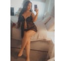 Your favourite escort offering most services!