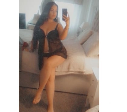 Escorts Birmingham Birmingham - Photos for Your favourite escort offering most services!