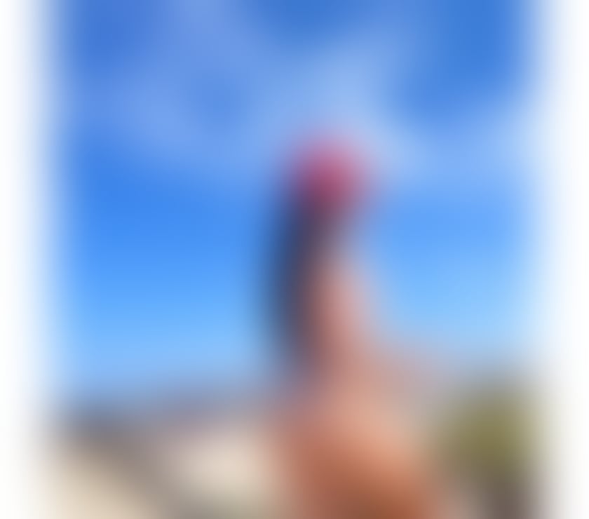 Escorts East London East Ham - East London - Photos for Genuine Brazilian girl 🔥☺️ 😍