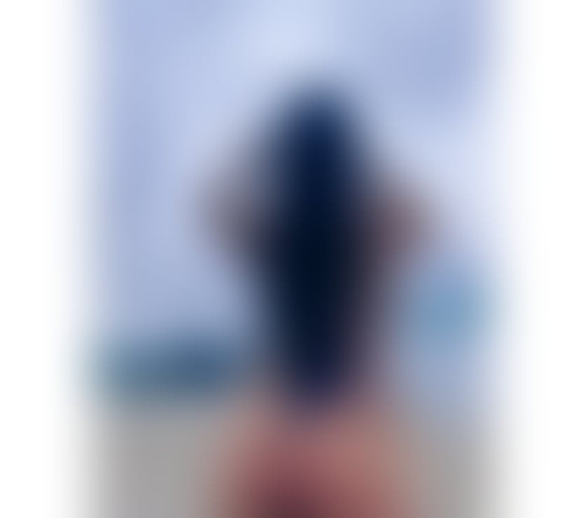 Escorts East London East Ham - East London - Photos for Genuine Brazilian girl 🔥☺️ 😍