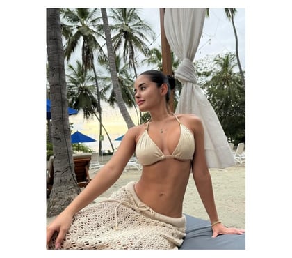  Escorts East Ham East London - Photos for Genuine Brazilian girl 🔥☺️ 😍