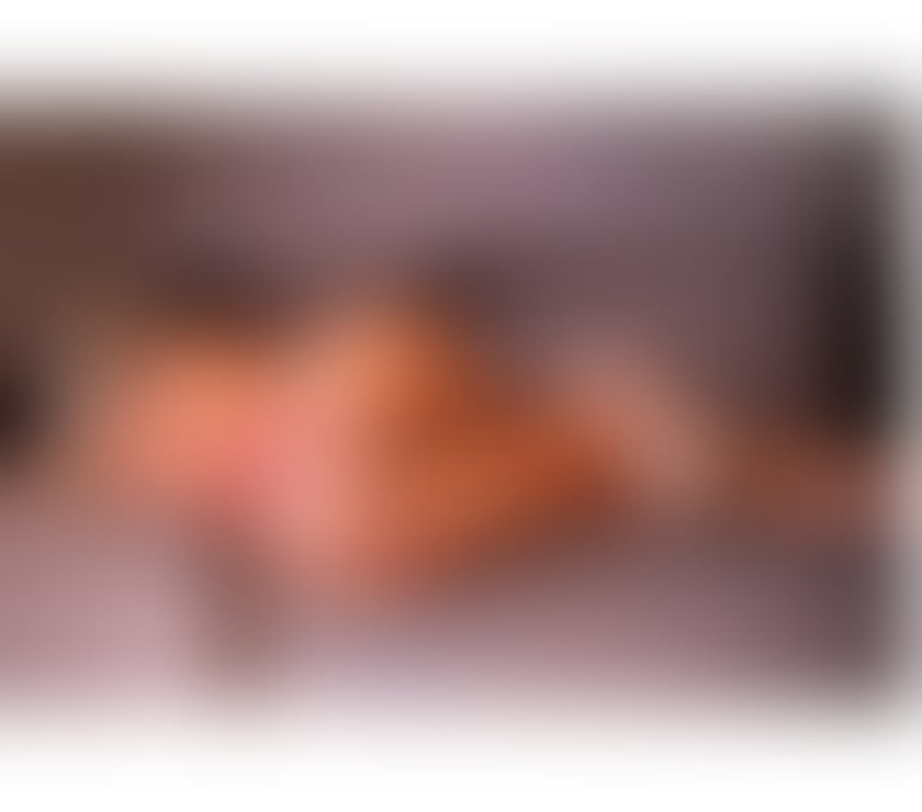 Escorts East London Woodford - East London - Photos for Bárbara ✨ Brazilian 🇧🇷 Party Girl 7 24