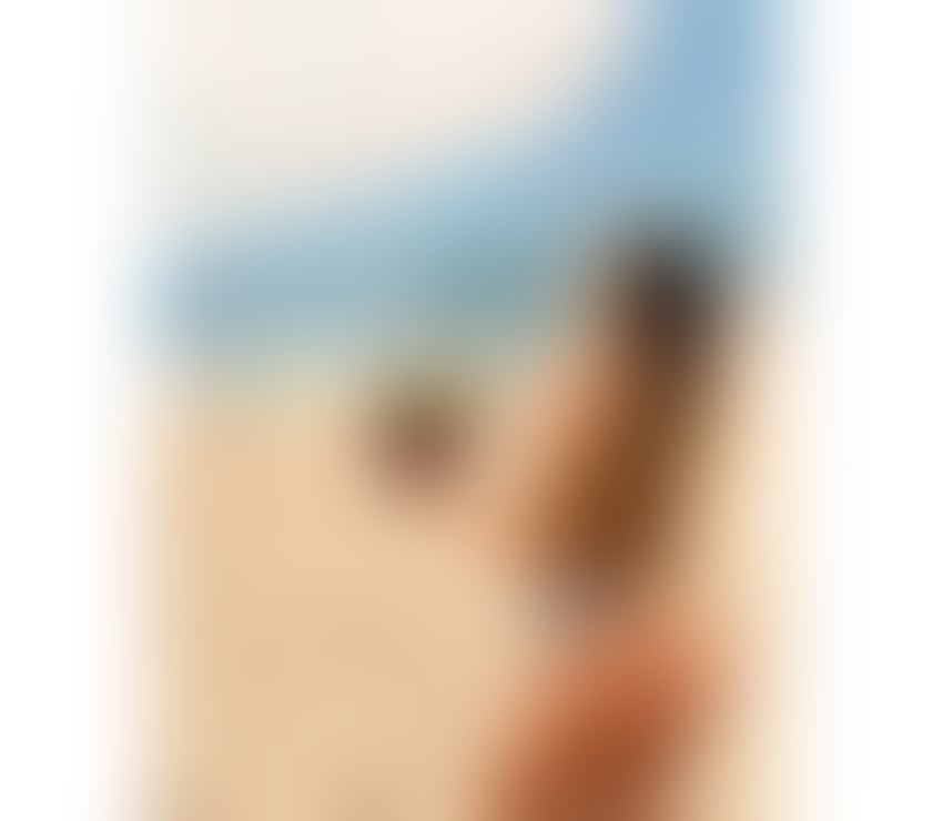 Escorts East London Plaistow - East London - Photos for Hot girl Brazilian ❤️ 🔥