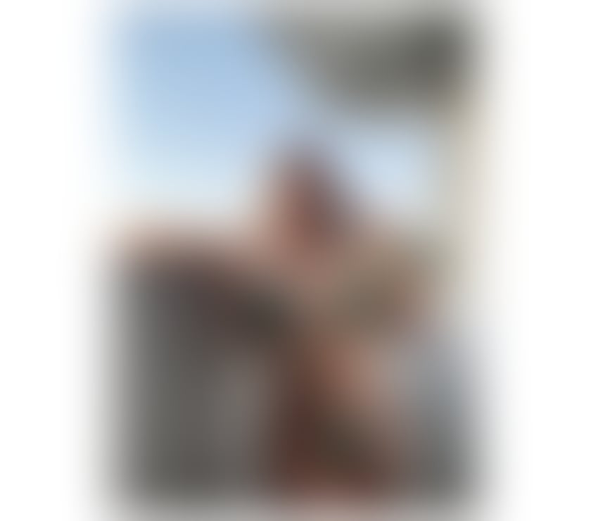 Escorts Plaistow East London - Photos for Hot girl Brazilian ❤️ 🔥