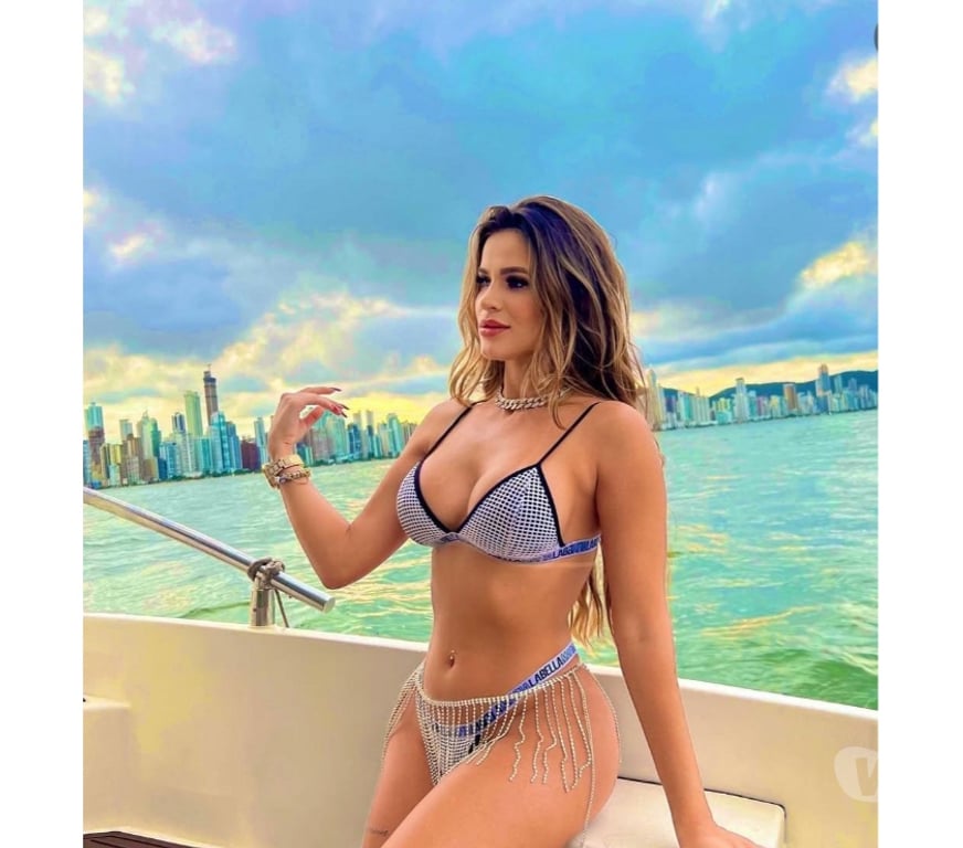 Escorts East London Plaistow - East London - Photos for Hot girl Brazilian ❤️ 🔥