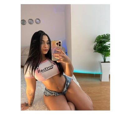 Escorts Plaistow East London - Photos for Hot girl Brazilian ❤️ 🔥