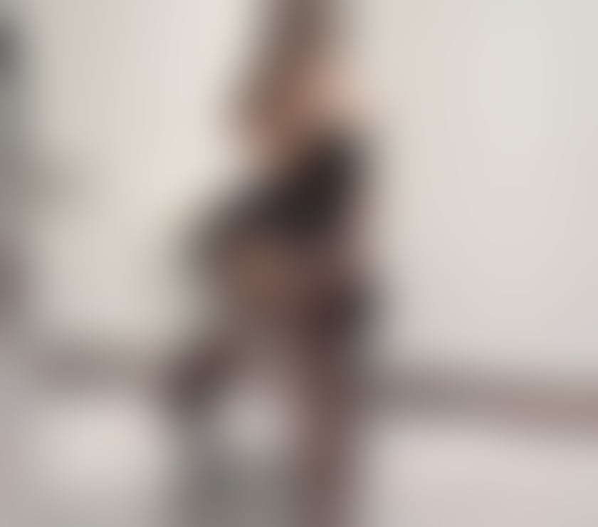 🪭 Full service📍 High quality Asian girls🅾️