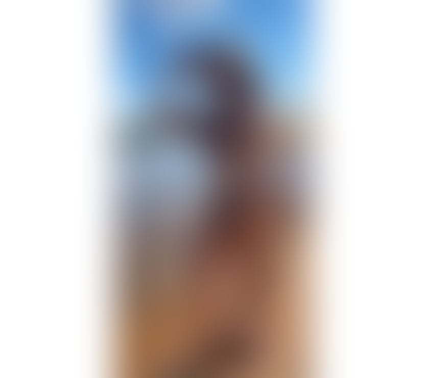 Escorts South East London Bromley - Photos for ⭐NEW⭐I'm now in town 🍑Julia 🍒