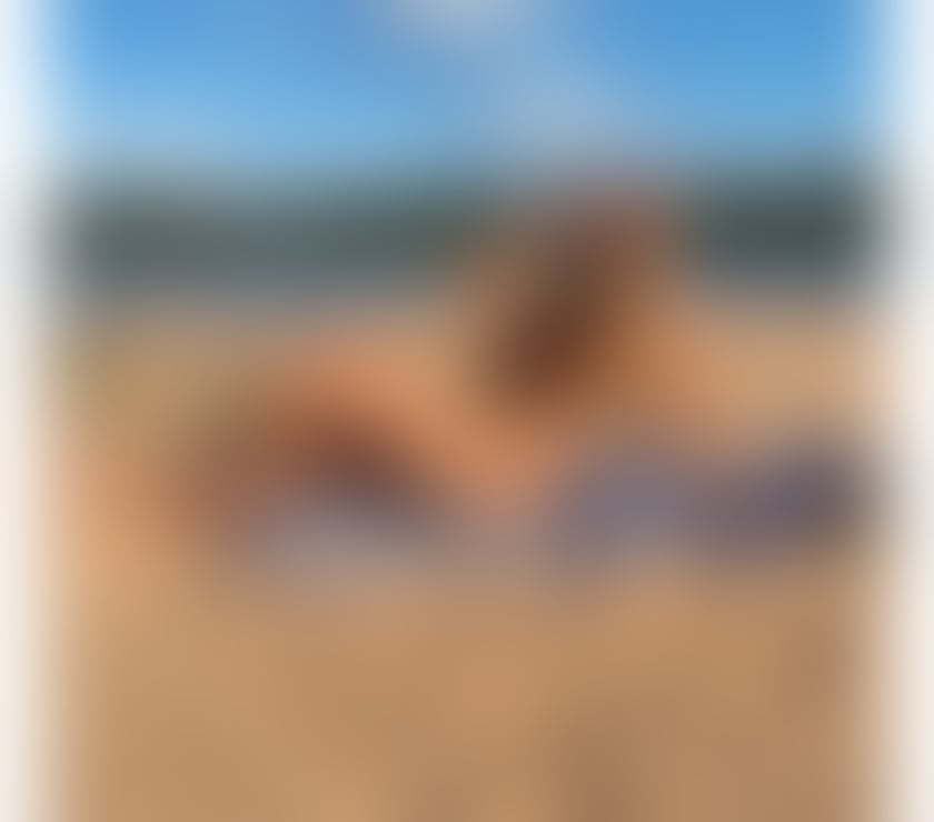 Escorts South East London Bromley - Photos for ⭐NEW⭐I'm now in town 🍑Julia 🍒