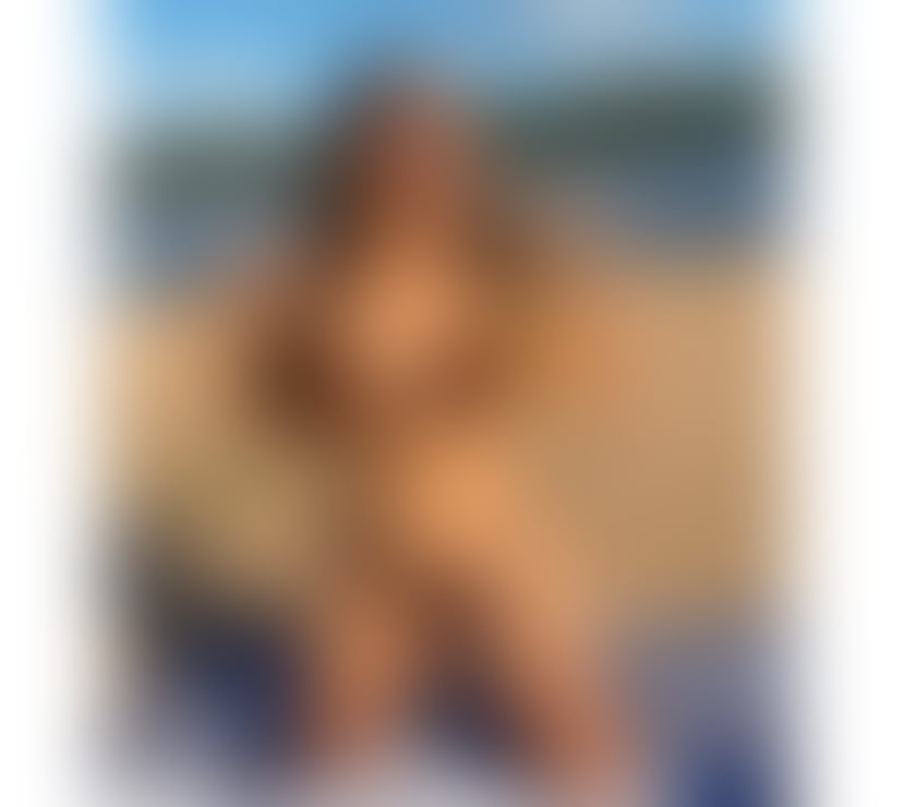 Photos for ⭐NEW⭐I'm now in town 🍑Julia 🍒