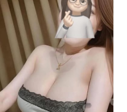 Escorts Grantham South Kesteven - Photos for ⭕️VIP service 🔱 week's new💋 ⭕️