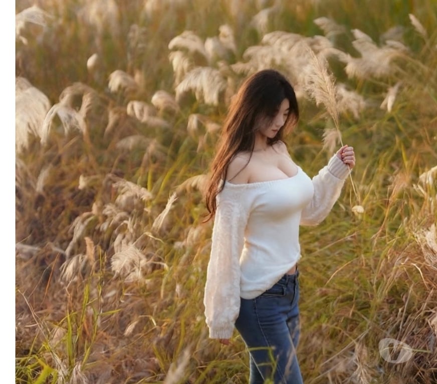 Escorts Nottinghamshire Newark and Sherwood - Photos for 😘NO Rush ⭕️ Super awesome Asian girlfriend 🖍️