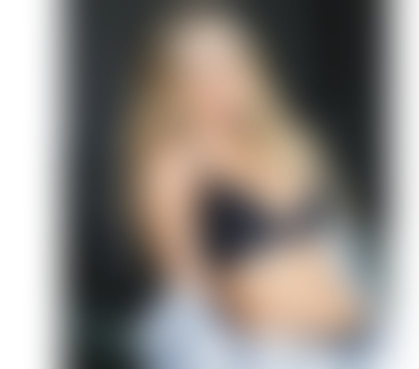 Escorts Greater Manchester Manchester - Photos for SEXY GIRL🍑 I LOVE PARTY🍭BEST SERVICES🫦