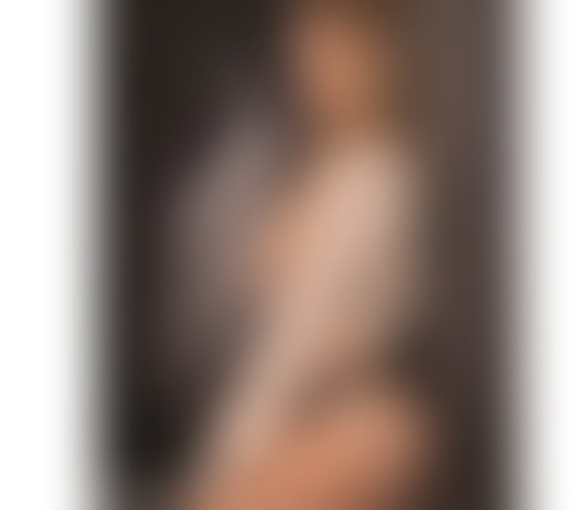 Escorts Greater Manchester Manchester - Photos for SEXY GIRL🍑 I LOVE PARTY🍭BEST SERVICES🫦