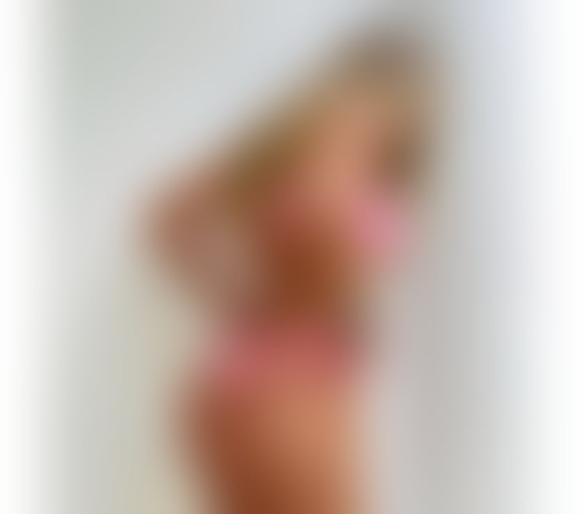 Escorts Greater Manchester Manchester - Photos for SEXY GIRL🍑 I LOVE PARTY🍭BEST SERVICES🫦