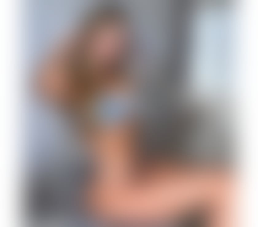 Escorts and Massages Manchester City Centre Manchester - Photos for SEXY GIRL🍑 I LOVE PARTY🍭BEST SERVICES🫦