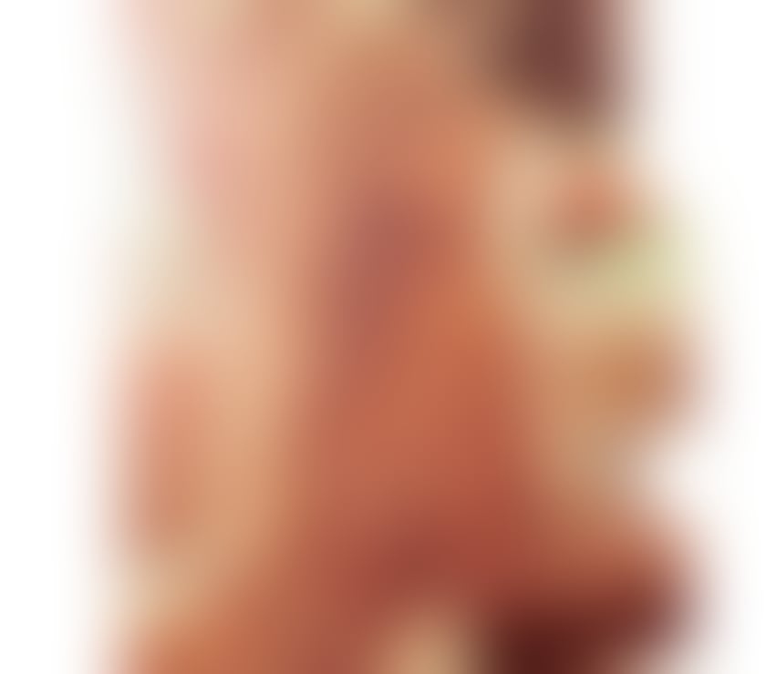 Escorts Greater Manchester Manchester - Photos for SEXY GIRL🍑 I LOVE PARTY🍭BEST SERVICES🫦