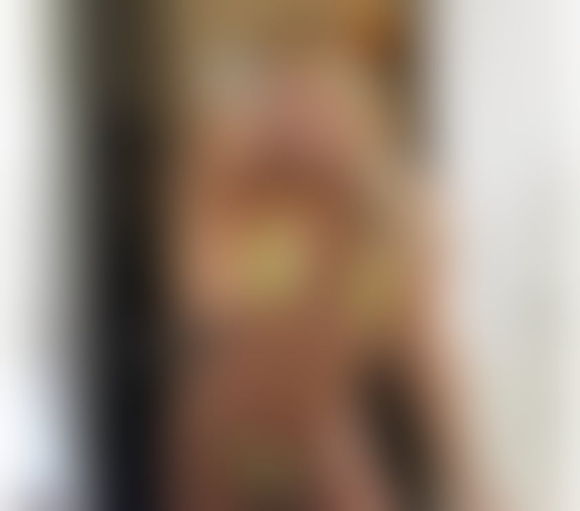 Escorts Greater Manchester Manchester - Photos for SEXY GIRL🍑 I LOVE PARTY🍭BEST SERVICES🫦