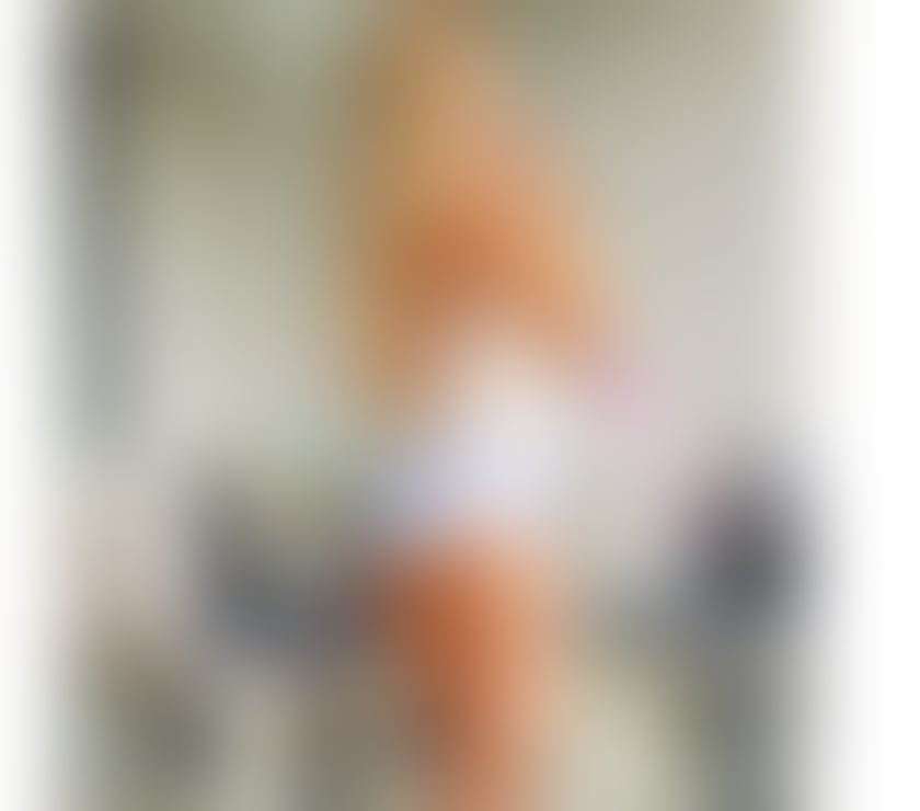 Escorts Greater Manchester Manchester - Photos for SEXY GIRL🍑 I LOVE PARTY🍭BEST SERVICES🫦