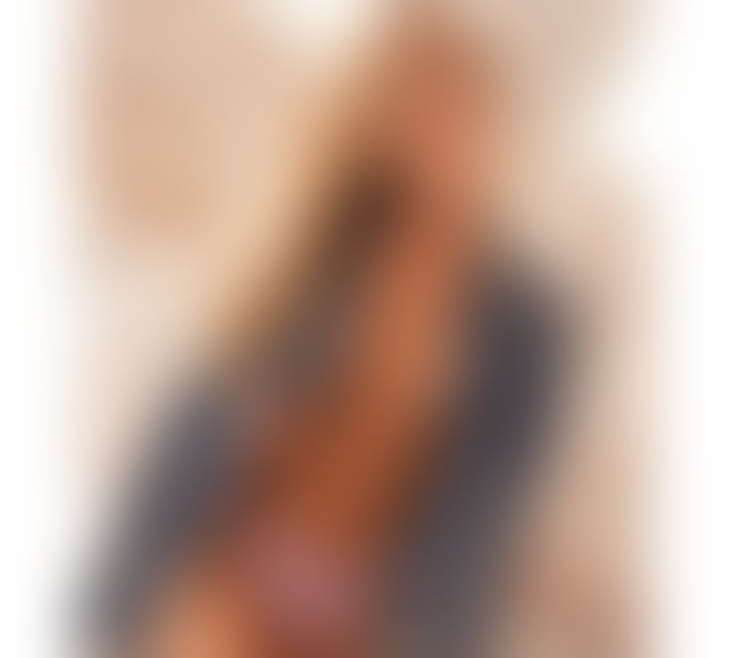 Escorts Greater Manchester Manchester - Photos for SEXY GIRL🍑 I LOVE PARTY🍭BEST SERVICES🫦