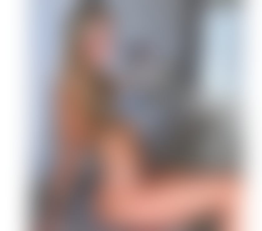 SEXY GIRL🍑 I LOVE PARTY🍭BEST SERVICES🫦