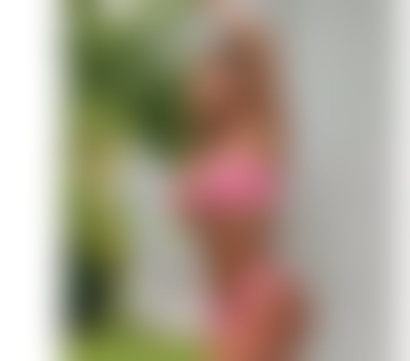 Escorts Greater Manchester Manchester - Photos for SEXY GIRL🍑 I LOVE PARTY🍭BEST SERVICES🫦