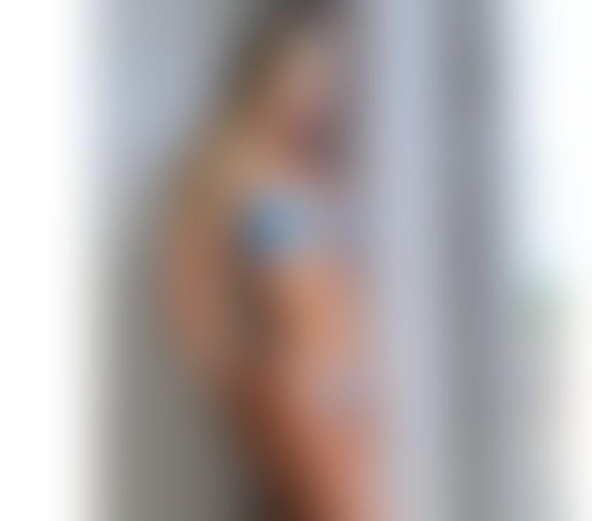 Escorts Greater Manchester Manchester - Photos for SEXY GIRL🍑 I LOVE PARTY🍭BEST SERVICES🫦