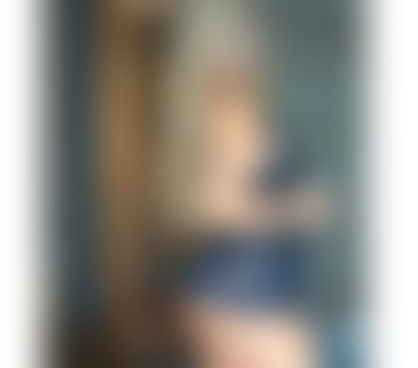 Escorts Greater Manchester Manchester - Photos for SEXY GIRL🍑 I LOVE PARTY🍭BEST SERVICES🫦