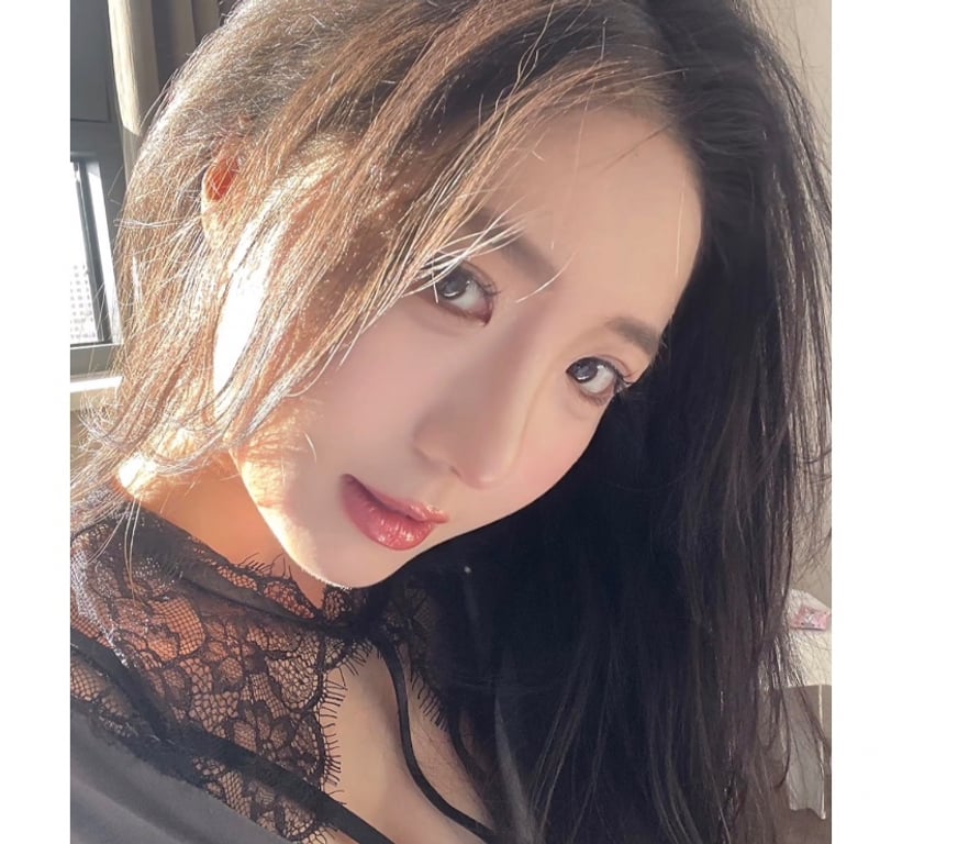 Escorts Nottinghamshire Newark and Sherwood - Photos for 🔆vip Service ♦️ Asia's top escort⭕️