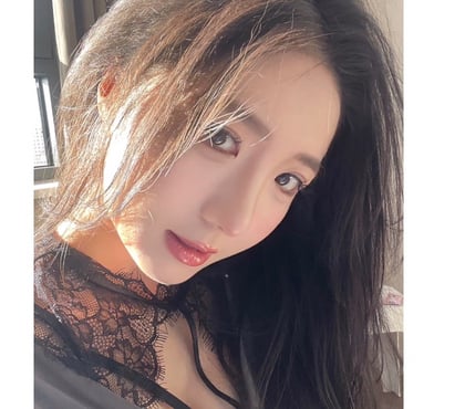 Escorts Balderton Newark and Sherwood - Photos for 🔆vip Service ♦️ Asia's top escort⭕️