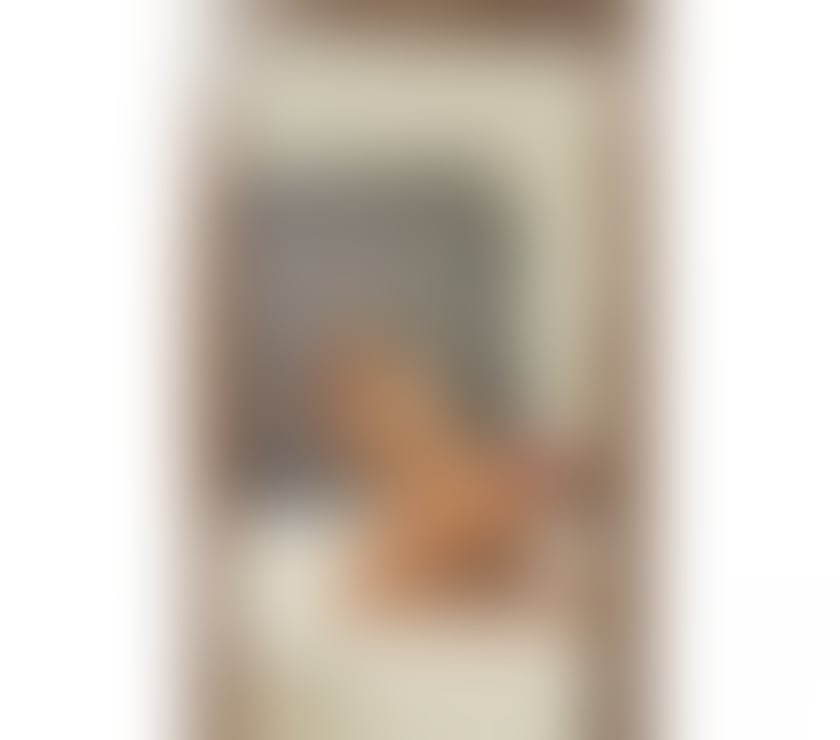 Escorts Somerset Yeovil - Somerset - Photos for ❤️Curvy❤️ Best GFE - BIG 🍑- CALL ME NOW 📞